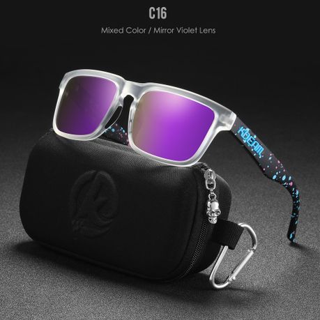 spy glasses takealot