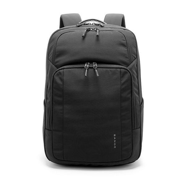 Bange Fashion Backpack