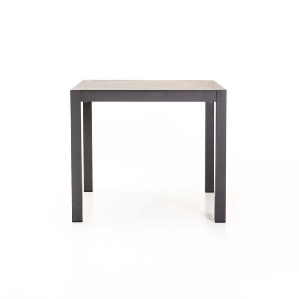 Outdoor Dining Table 90x90cm