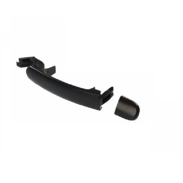 Exterior Door Handle Suitable for VW Polo Golf Jetta Passat / Audi A2 TT