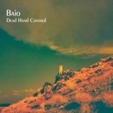Dead Hand Control (CD / Album)