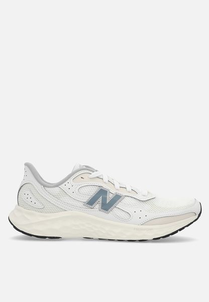 New Balance Mens Arishi Lux v4 Lifestyle Shoes
