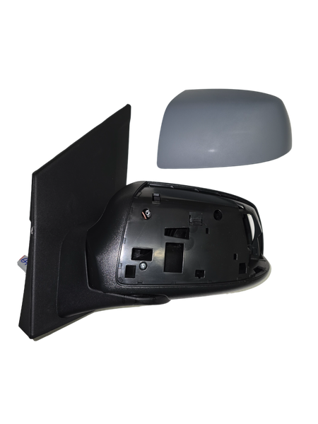 Electric Door Mirror For Ford Fiesta 2006 - Left Side / Passenger Side