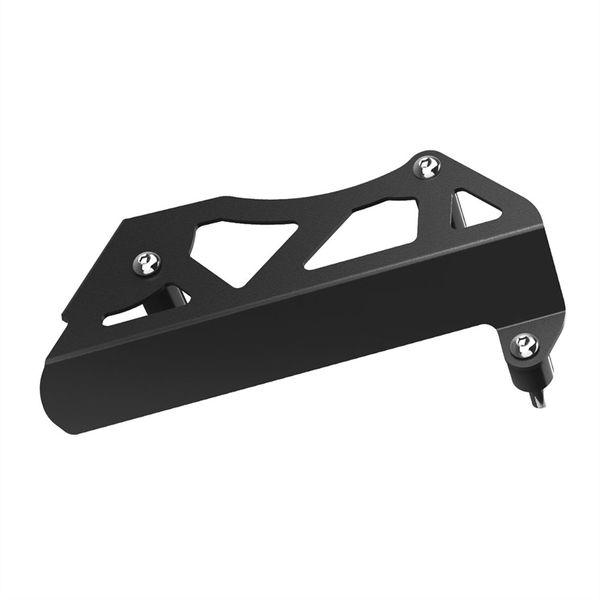 Gear Shift Linkage Cover Guard for Yamaha Tenere Compatible with Universal