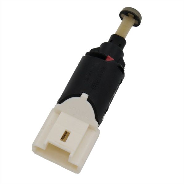 Car Brake Light Switch Sensor 9643478880 for 307 206 453440