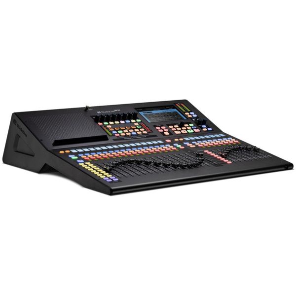 PreSonus StudioLive Series III SE 24 Digital Mixer