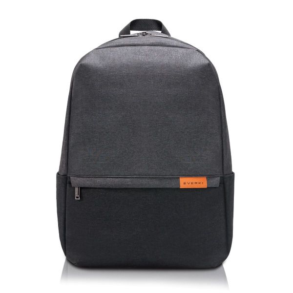 Everki 105 15.6'' Notebook Backpack