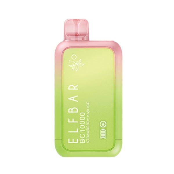 Thumbnail product image - 2
