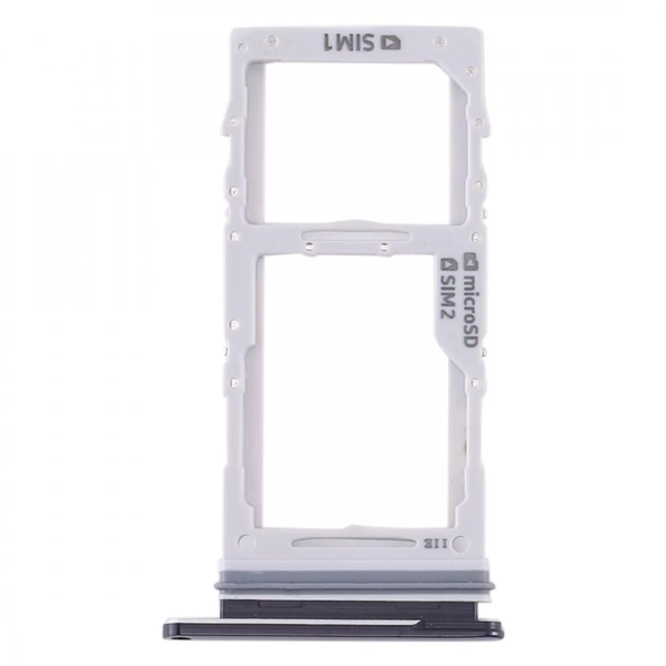 Replacement Parts Compatible With Samsung Note 10 Plus Sim Card Tray