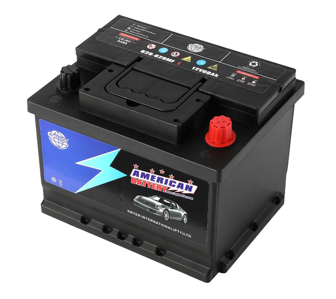 Thumbnail product image - 0