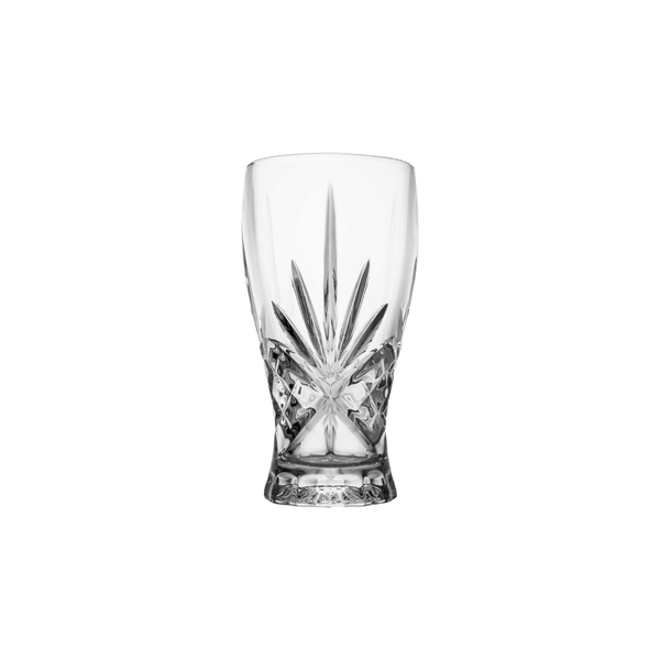 Beer Glass Set of 4