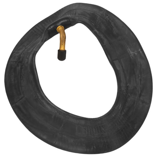 Inner Tube Fit for Electric Gas Scooter Wheel