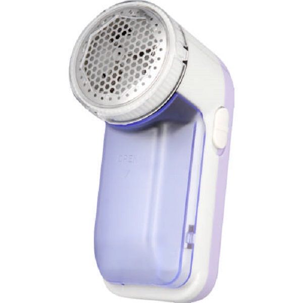 Fluffy Lint Remover Shaving Cutter | Shop Today. Get it Tomorrow ...