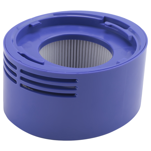 Filter for DC58 DC59 DC61, Pre and Post Vacuum Cleaner Replacement Parts