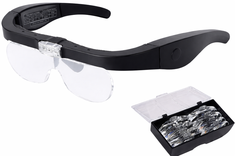 Thumbnail product image - 0
