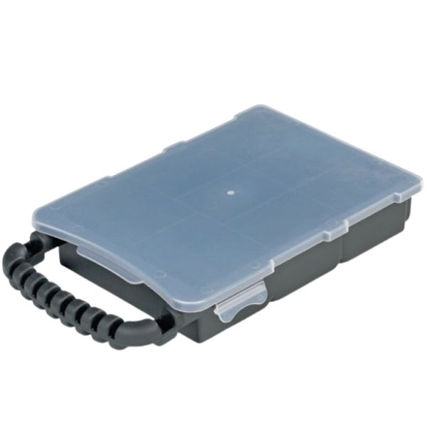 Port-Bag - Poly Organizer/Tool Box