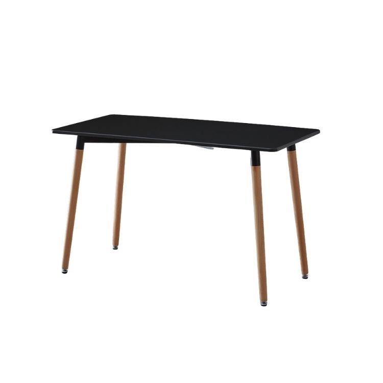 GOF Furniture - Teevio Patio Table | Shop Today. Get it Tomorrow ...