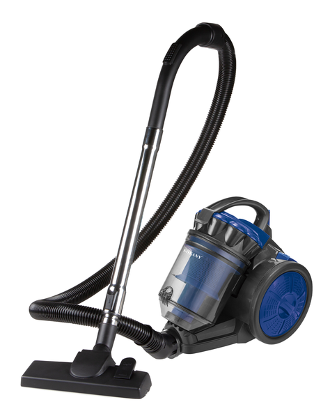 Sokany Carpet Hand Held Vacuum Cleaner