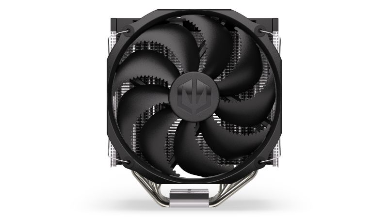 Endorfy FORTIS 5 CPU Air Cooler