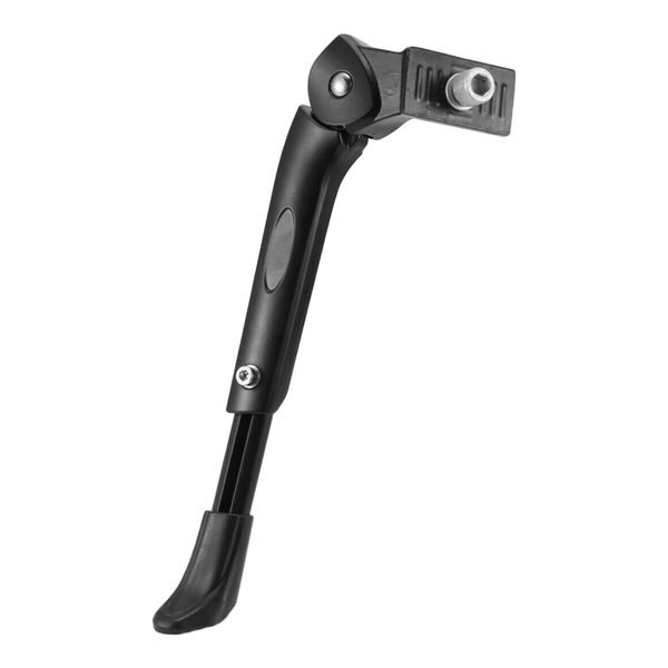 Bicycle Adjustable Kickstand for Dahon K3 PLUS S18 D8 P8 with Hole