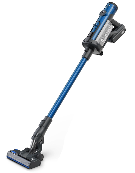 Numatic Henry Quick Pet - Cordless Stick Vacuum (Dry)
