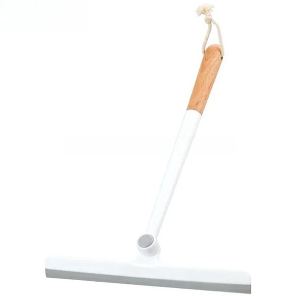 360 Degree Cleaning, Washing, Window Scraping