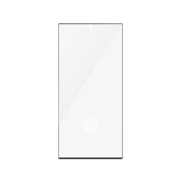 PanzerGlass For Samsung Galaxy S23 Ultra