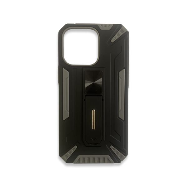 Iphone 13 Pro Max/13pro/13/13mini Case