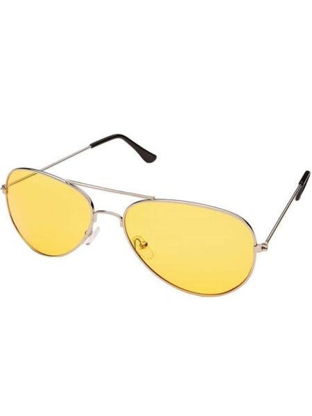 Night View Glasses