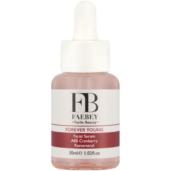 Faebey Concentrate Forever Young 30ml