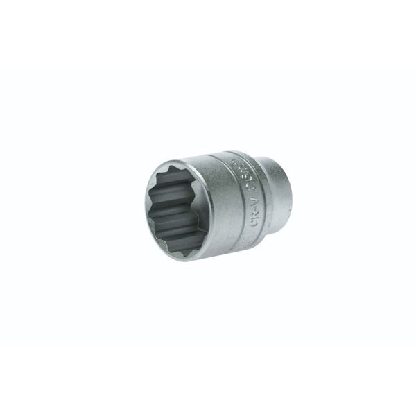 Thumbnail product image - 1