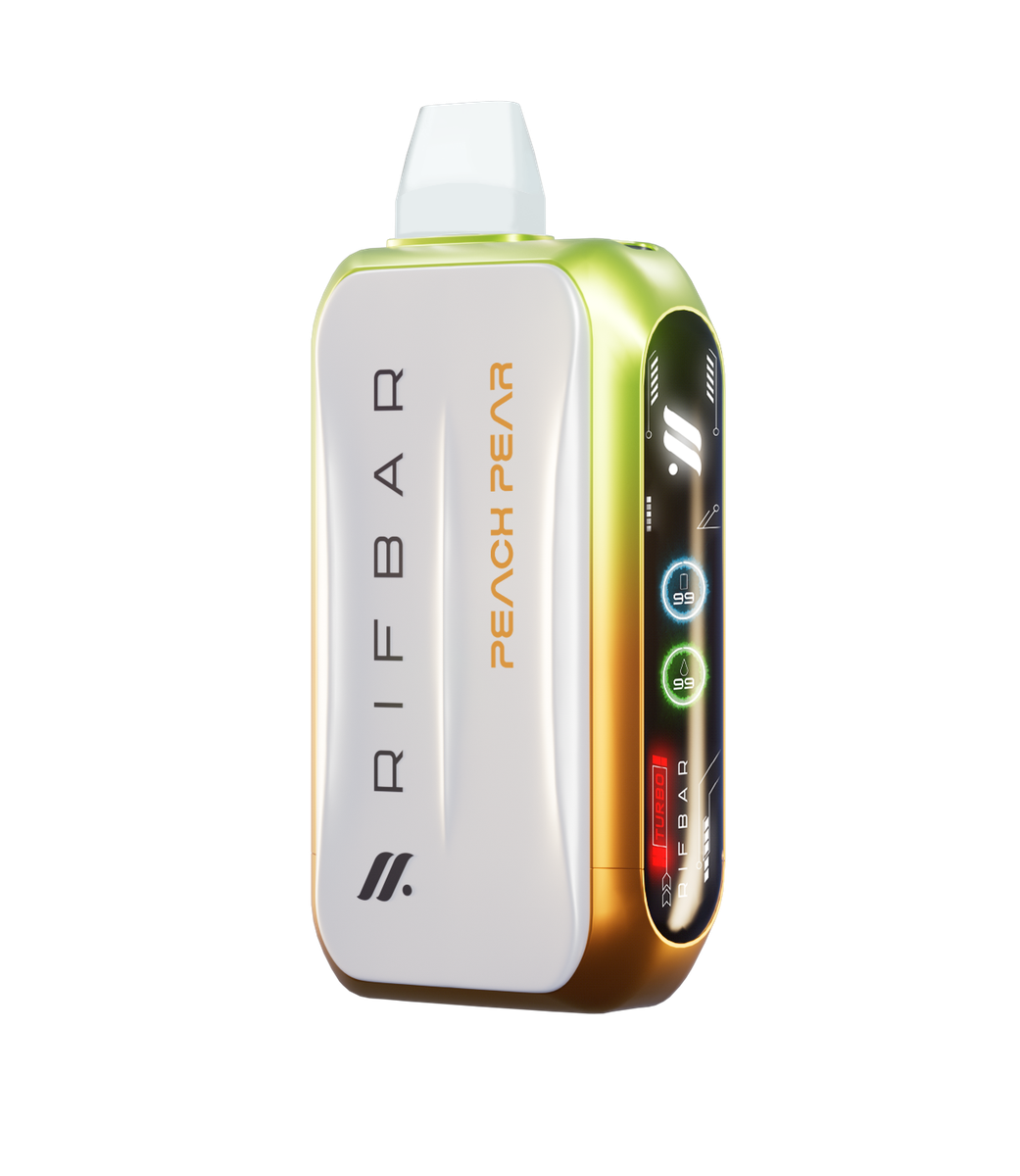 disposable vape overheating Why Is My New Disposable Vape Not Working? Top Solutions! – Headshop.com