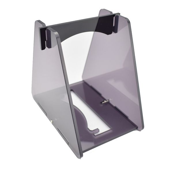 EasythreeD Filament Holder