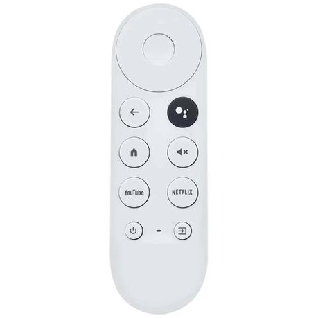 G9N9N Bluetooth-compatible Voice Replacement Universal Control Remote Image