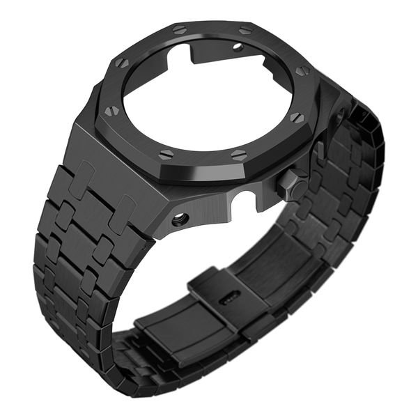 Modification Kit - Ga-2100-T33-P4 image