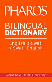 Amazon.com: A Dictionary of South African English