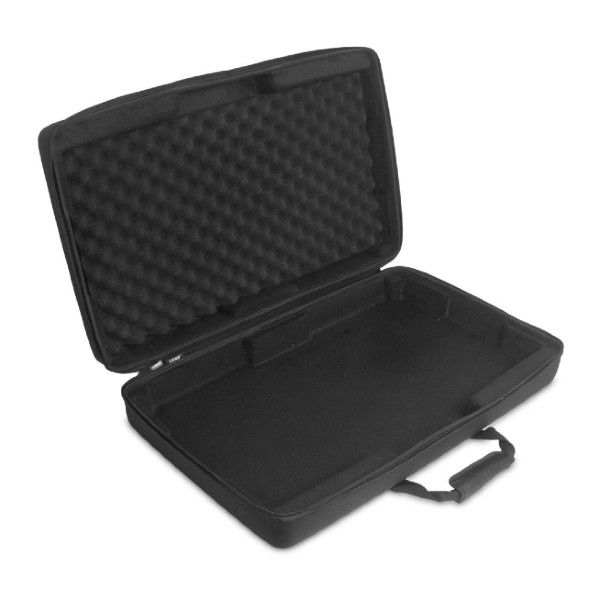 UDG U8311BL ~ UDG Creator Denon DJ Prime 2 Hardcase Black