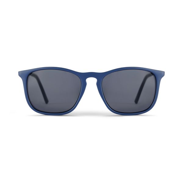 Umbro Preppy Sunglasses - 100% UV Protection