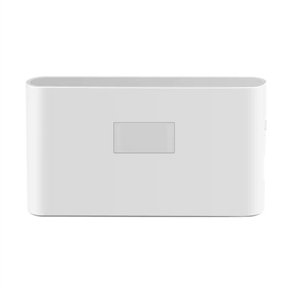 Led Intelligent Sensor Night Light Usb Charging Sensor Wall Light A