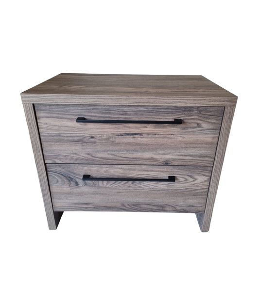 Veneto Bedside Table