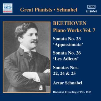 Cd / Album image