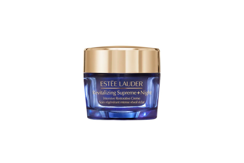 Estee Lauder Revitalizing Supreme+ Night Intensive Restoritive Creme 50ml