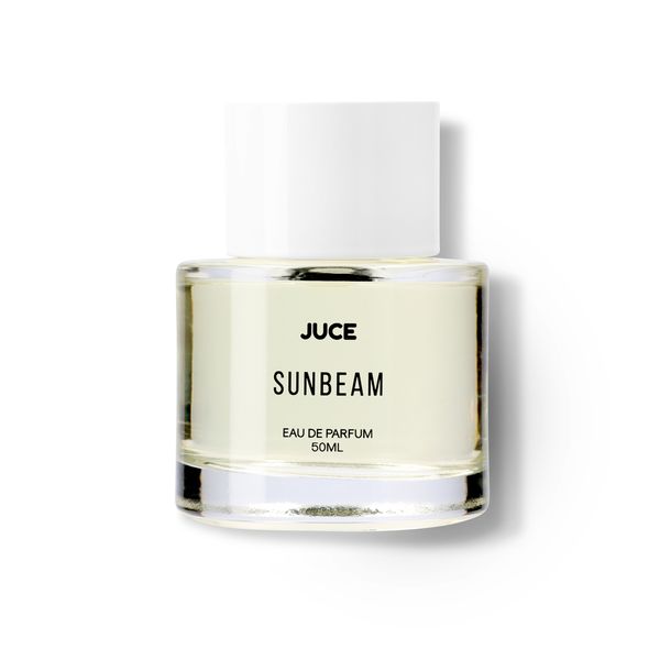 JUCE Sunbeam Eau de Parfum 50ml Perfume for Women