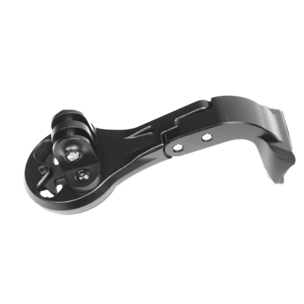 Out Front Bike Computer Mount Holder for Garmin Wahoo Bryton