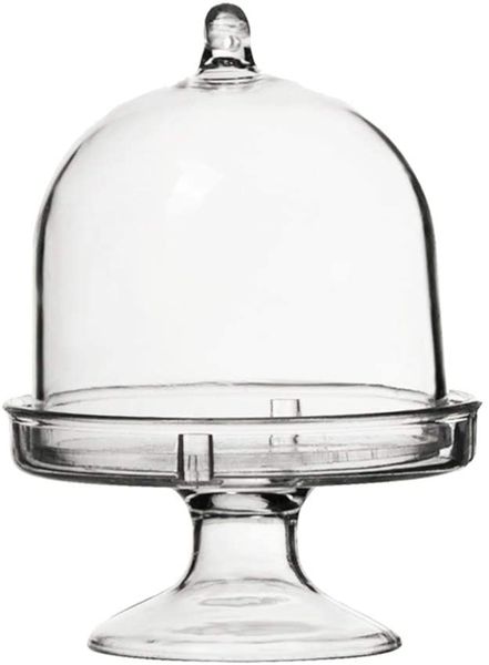 Gizmo Mini Cupcake Holders: 5 Pack