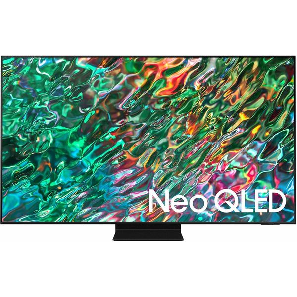 Samsung 55" QN90B Neo Quantum Processor 4K Gaming TV
