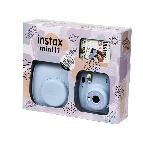 fujifilm instax takealot