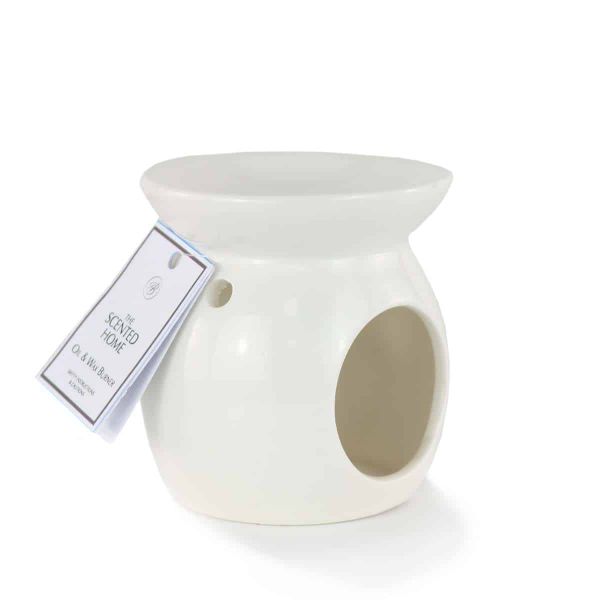 Modern Fragrance Set- 4 Wax Melts