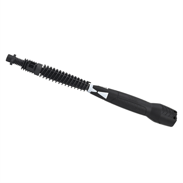 Car Washer Sprays Lance Jet for Karcher K2 K3 K4 K5 K6 Compatible with Ford