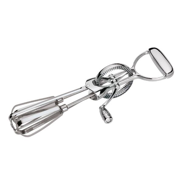 Kuechenprofi Egg Beater
